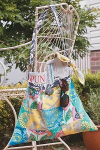 A-Trip-To-Remember-Handbag