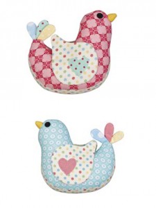 Lily-And-Lenny-Lovebirds