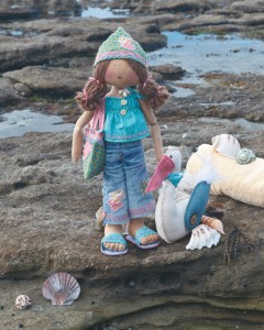 Shelly-And-Percy