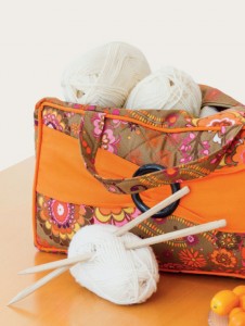 Gemmas-Crafty-Bag
