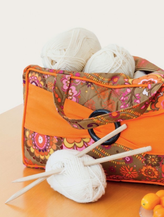 Gemmas-Crafty-Bag