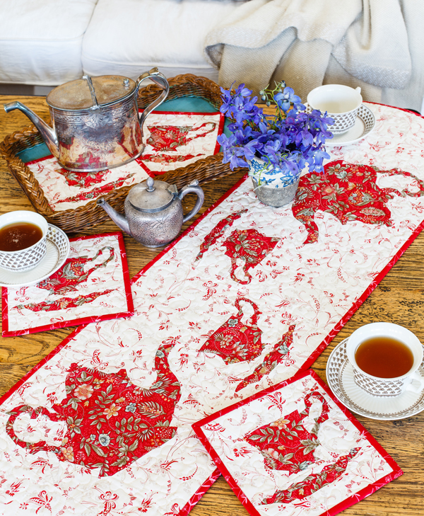 Clink-of-Teacups