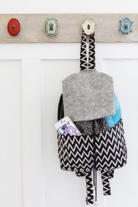 Winter-Woolly