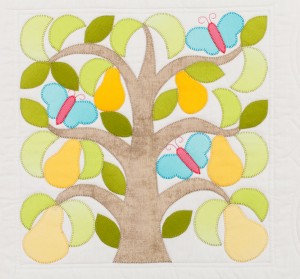 Happiness-Quilt-part-5