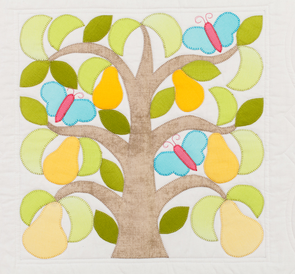 Happiness-Quilt-part-5