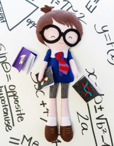 Stu Diaz