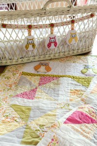 Sweet-Little-Dreams