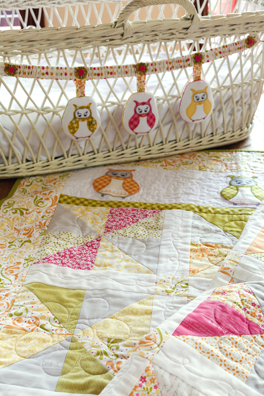 Sweet-Little-Dreams
