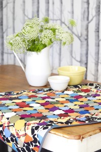 Baby-Octagon-quilt