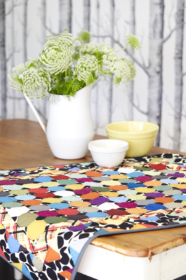 Baby-Octagon-quilt