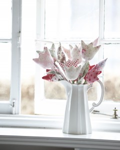 Floral-Fabrications