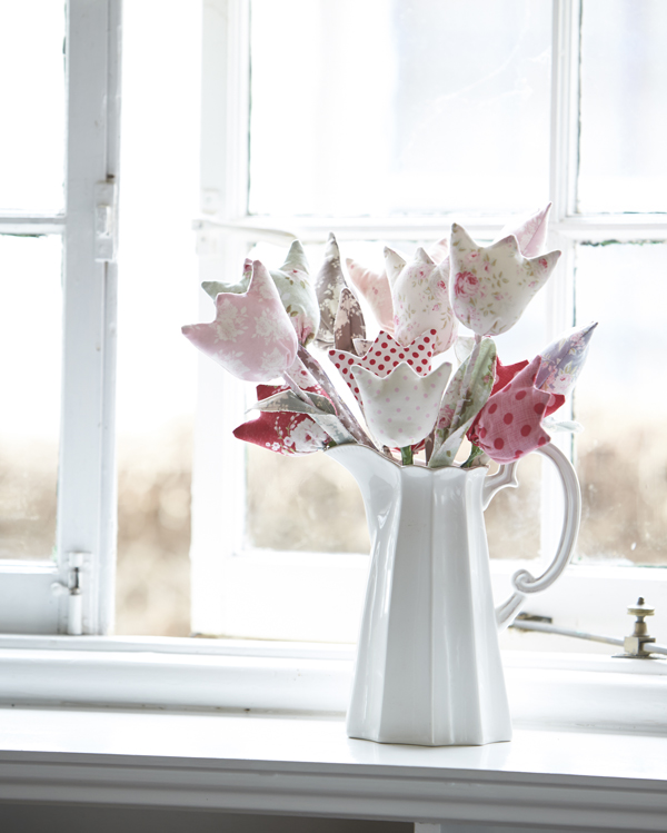 Floral-Fabrications
