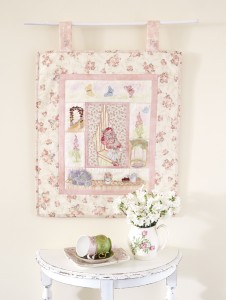 Window-to-my-Garden