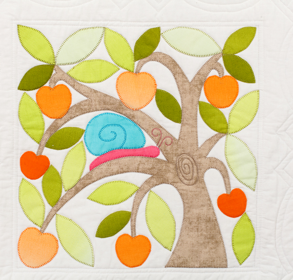 Happiness-Quilt-part-9