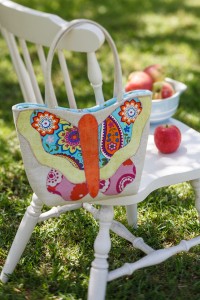 Butterflying-Colours