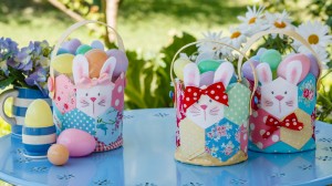 Easter-Eden