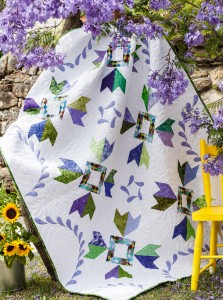 Jacaranda