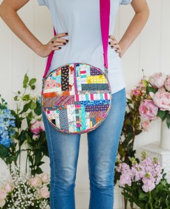 Colourful-and-Western