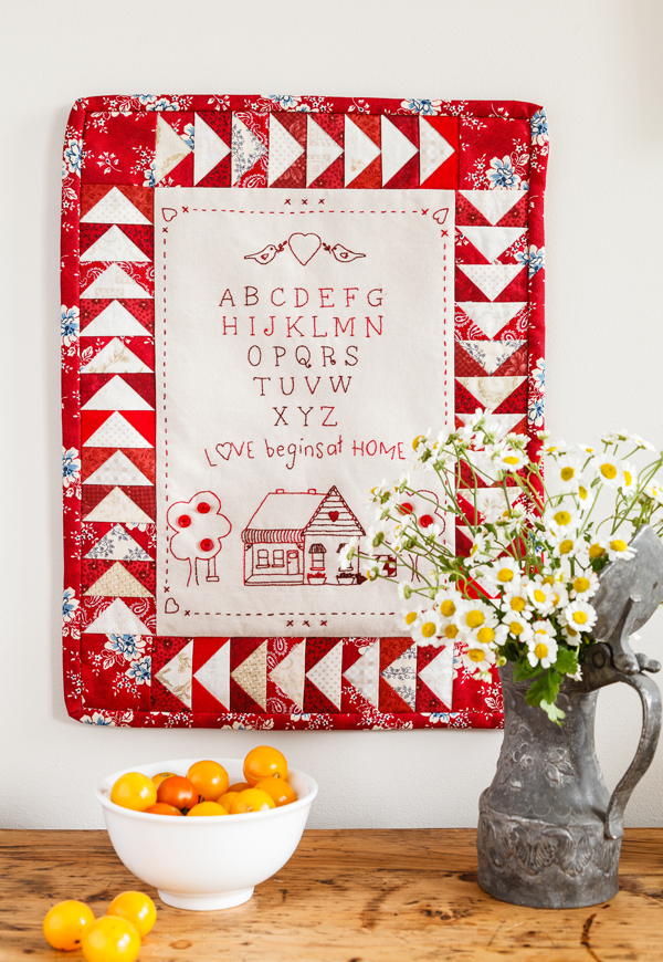 Love-Begins-at-Home