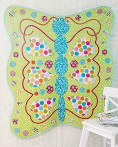 My-My-Butterfly