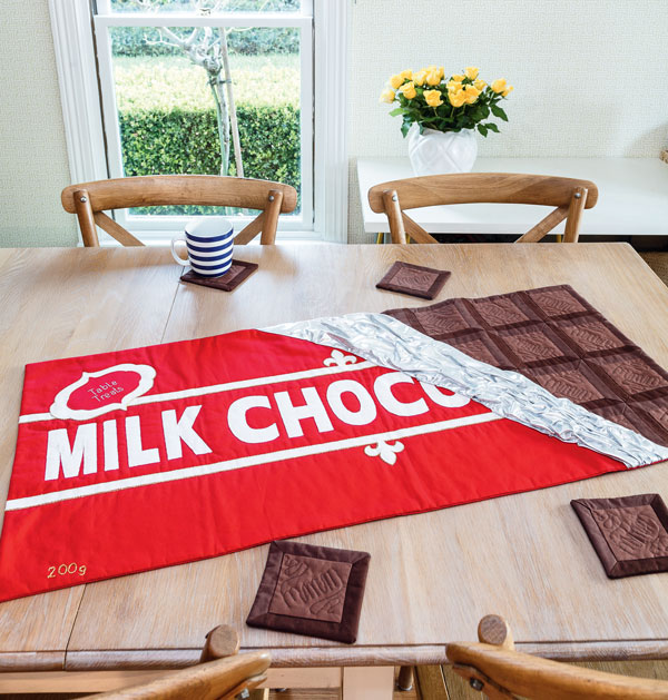Block-a-choc