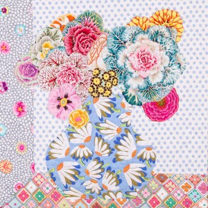 China-Shop-Part-9