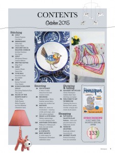 HSP1610_Contents