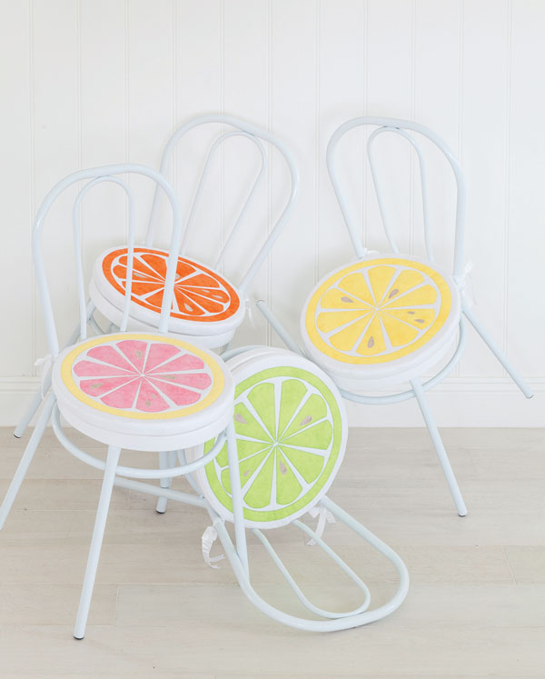 Slices-of-citrus
