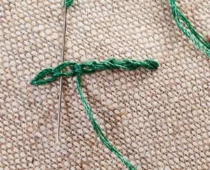 Chain-stitch-(whipped)-pic