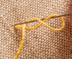 Colonial-knot-pic