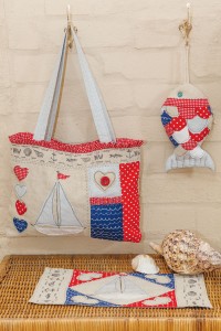 Gull-Cottage