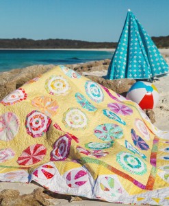 Beachballs-&-Brollies