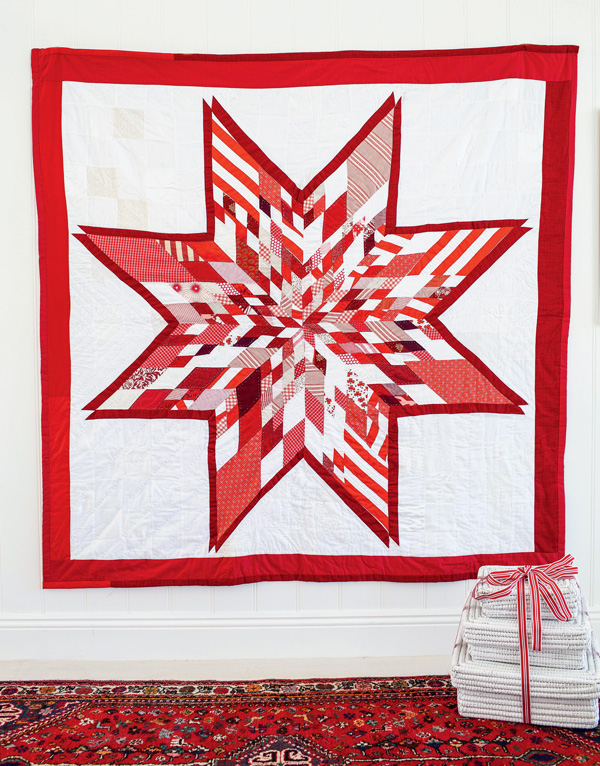 Star-of-Wonder