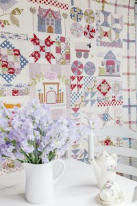 Foxley-Village-Part-2