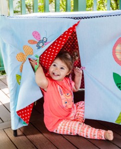 My-Little-Cubby