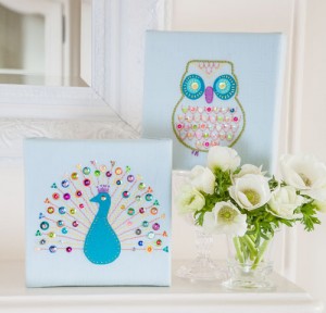 Two-Birds-One-Tone