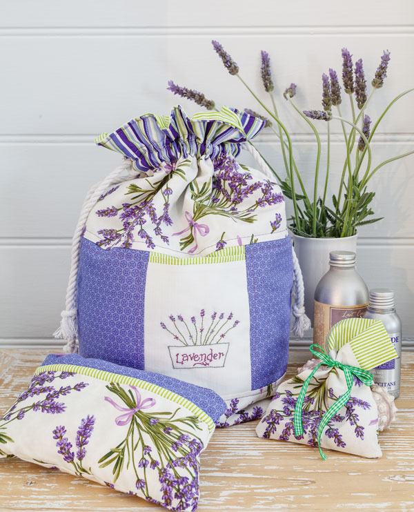 Lavenders-Blue-Dillybag