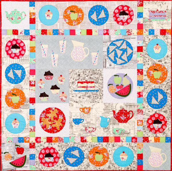 Teddy-Bears-Picnic