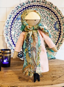 Fatimas-Fashion