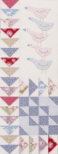 Foxley-Village-Part-7