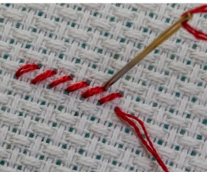 Cross-stitch-pic