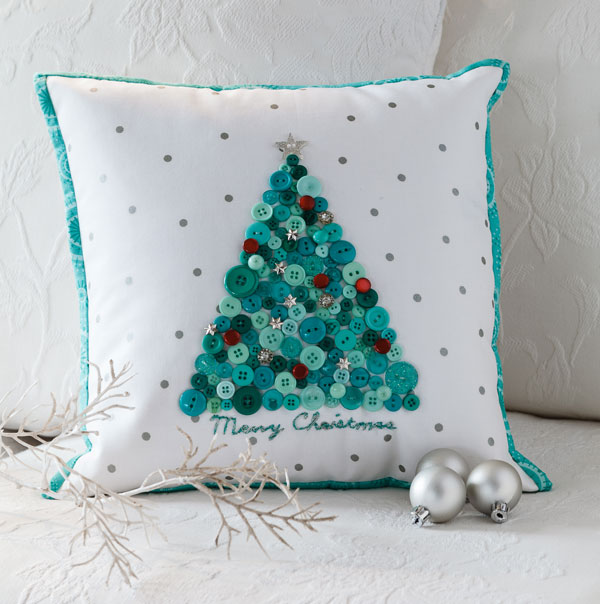 Tree Chic