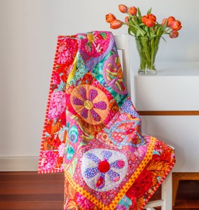 Flower-Wheels-pic