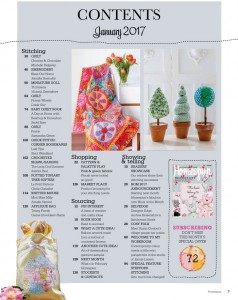 HSP1801_p007-Contents