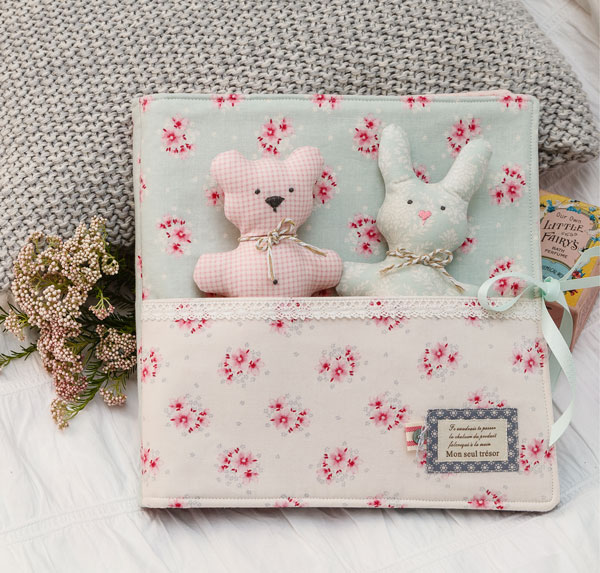 Make-your-own-baby-storyboo