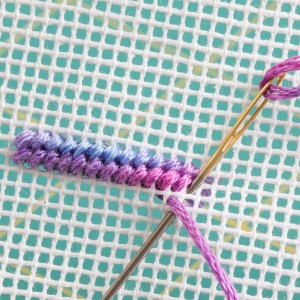 Continental-stitch-(web)