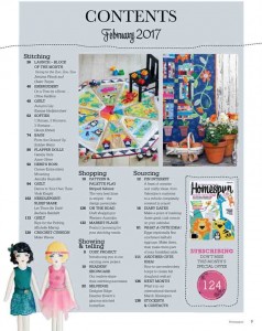 HSP1802_p007-Contents
