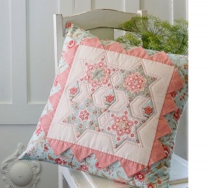 Garden-Pond-cushion