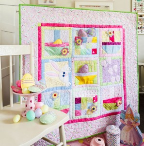 Hoppy-Hunting-quilt