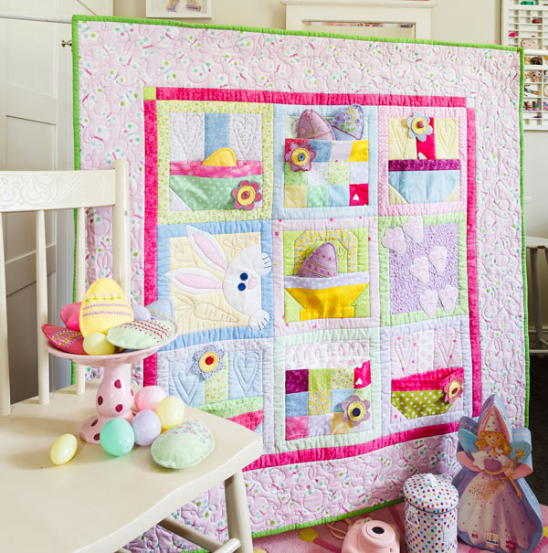 Hoppy-Hunting-quilt